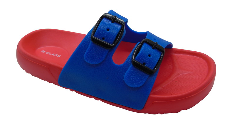 Eva sandals for Kids